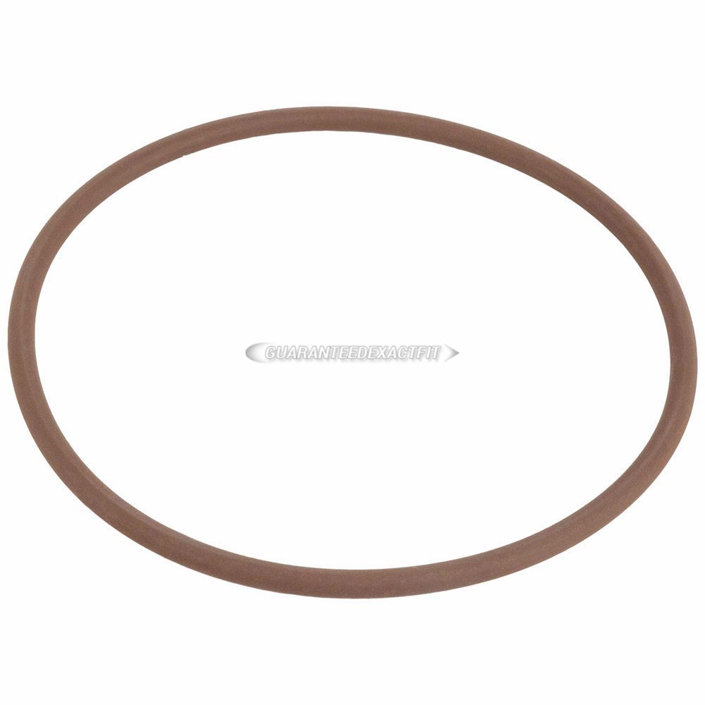 2007 Pontiac G6 Fuel Pump Assembly 2.4L Models 3601386 AN