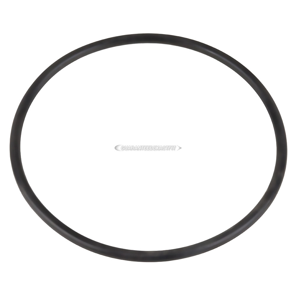 2006 Chevrolet HHR Fuel Pump Assembly All Models 3600088 AN