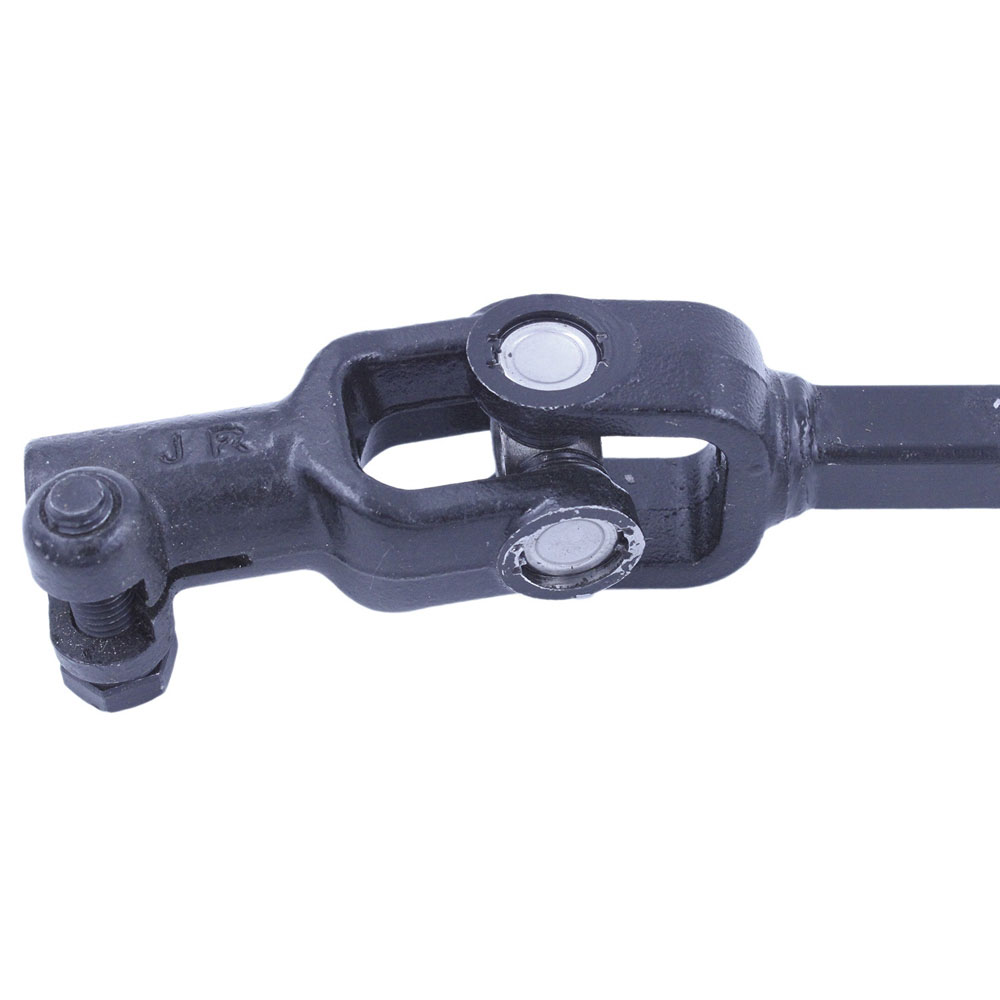 2008 Buick LaCrosse Electronic Intermediate Shaft