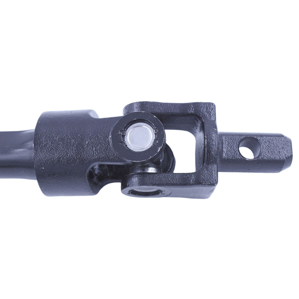 2008 Buick LaCrosse Electronic Intermediate Shaft