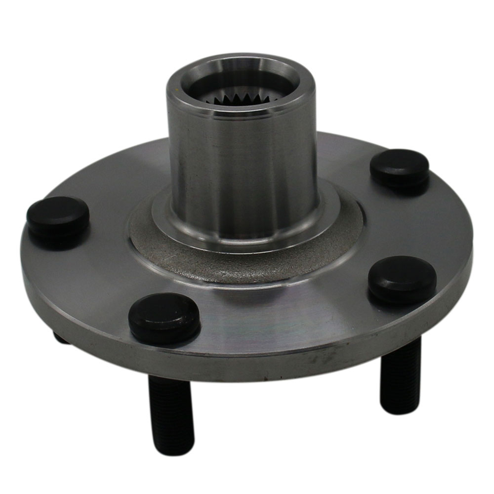 2004 Nissan Altima Wheel Hub