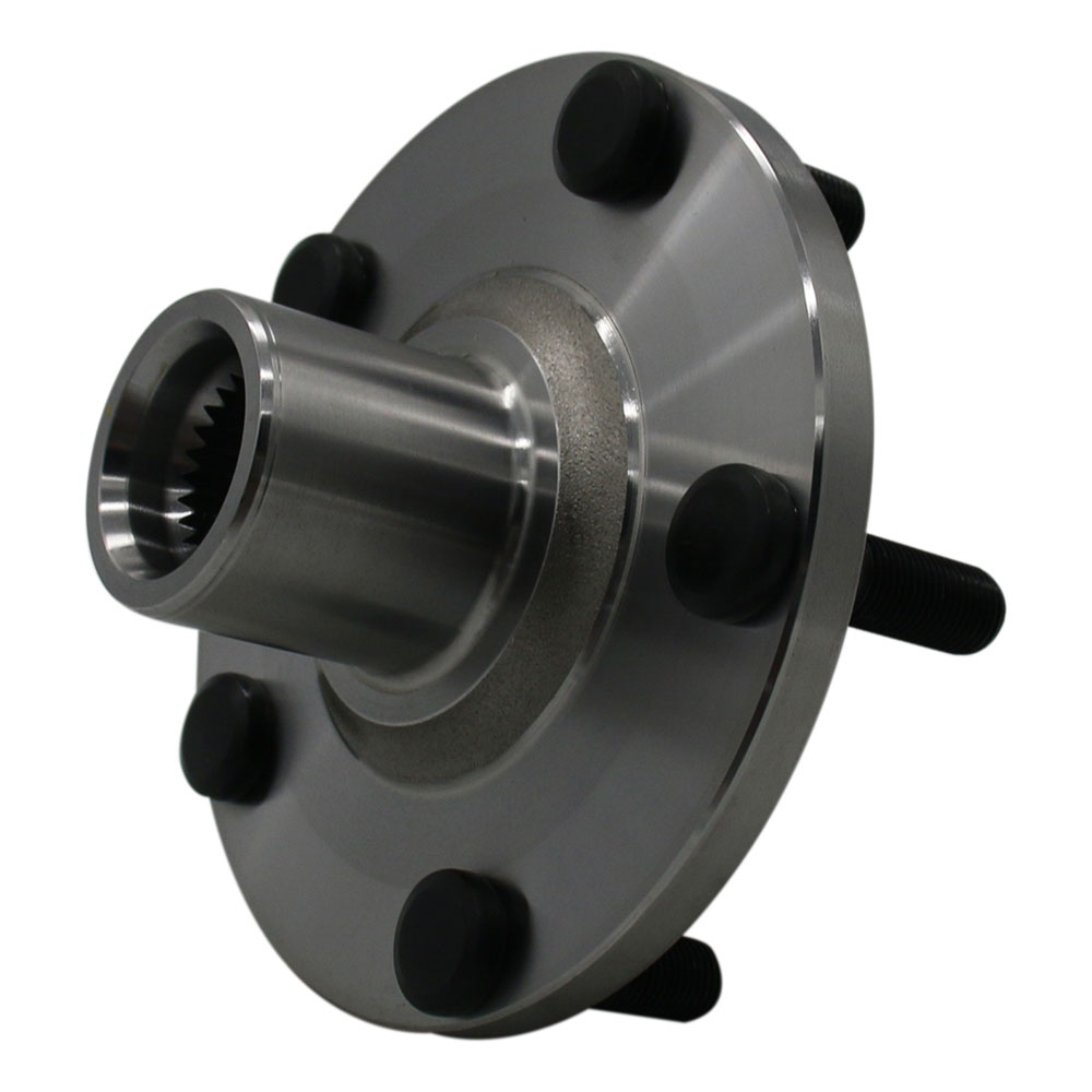 2004 Nissan Altima Wheel Hub