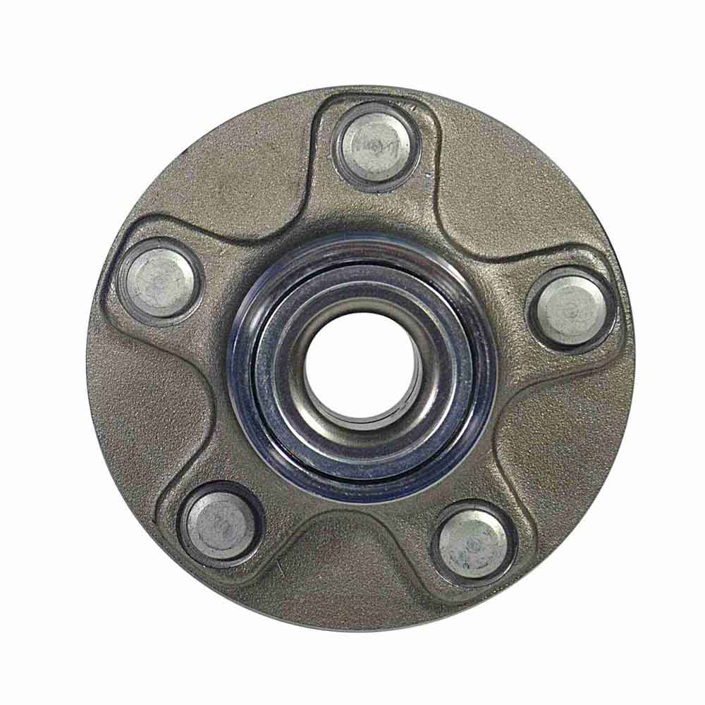 1996 Nissan Maxima Wheel Hub Assembly