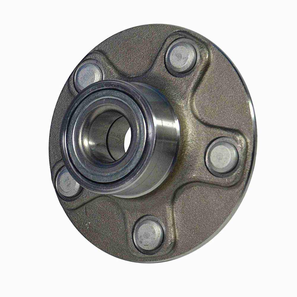 1996 Nissan Maxima Wheel Hub Assembly