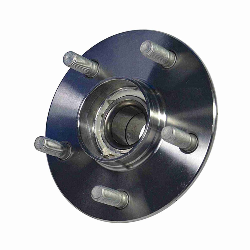 1996 Nissan Maxima Wheel Hub Assembly