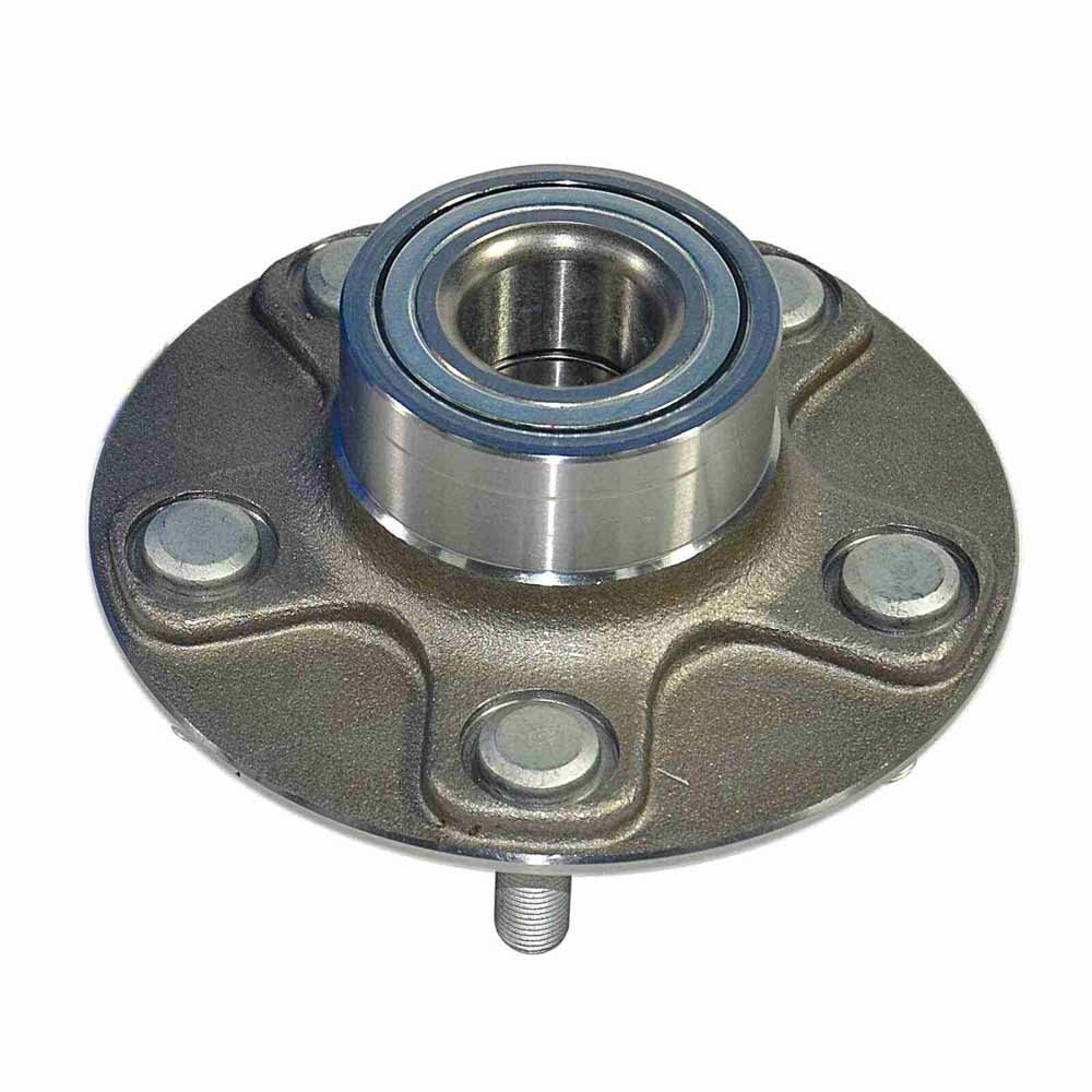 1996 Nissan Maxima Wheel Hub Assembly
