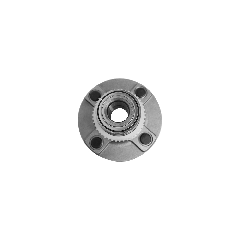 2000 Infiniti G20 Wheel Hub Assembly
