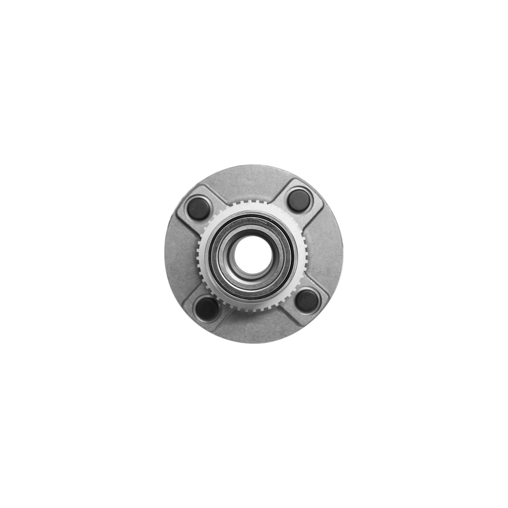 2000 Infiniti G20 Wheel Hub Assembly