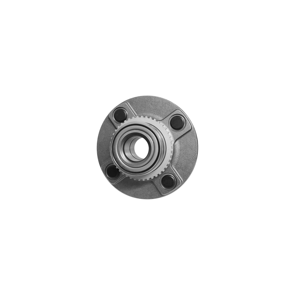 2000 Infiniti G20 Wheel Hub Assembly