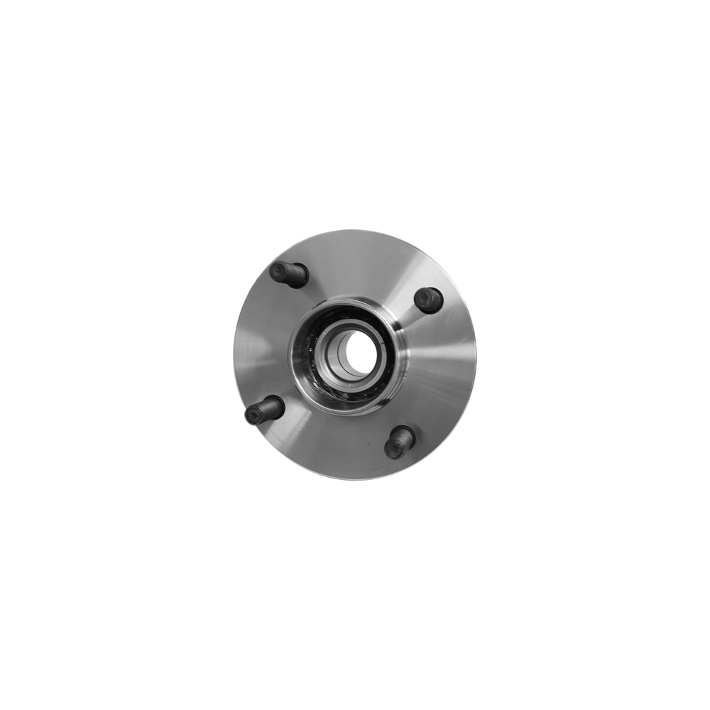 2000 Infiniti G20 Wheel Hub Assembly