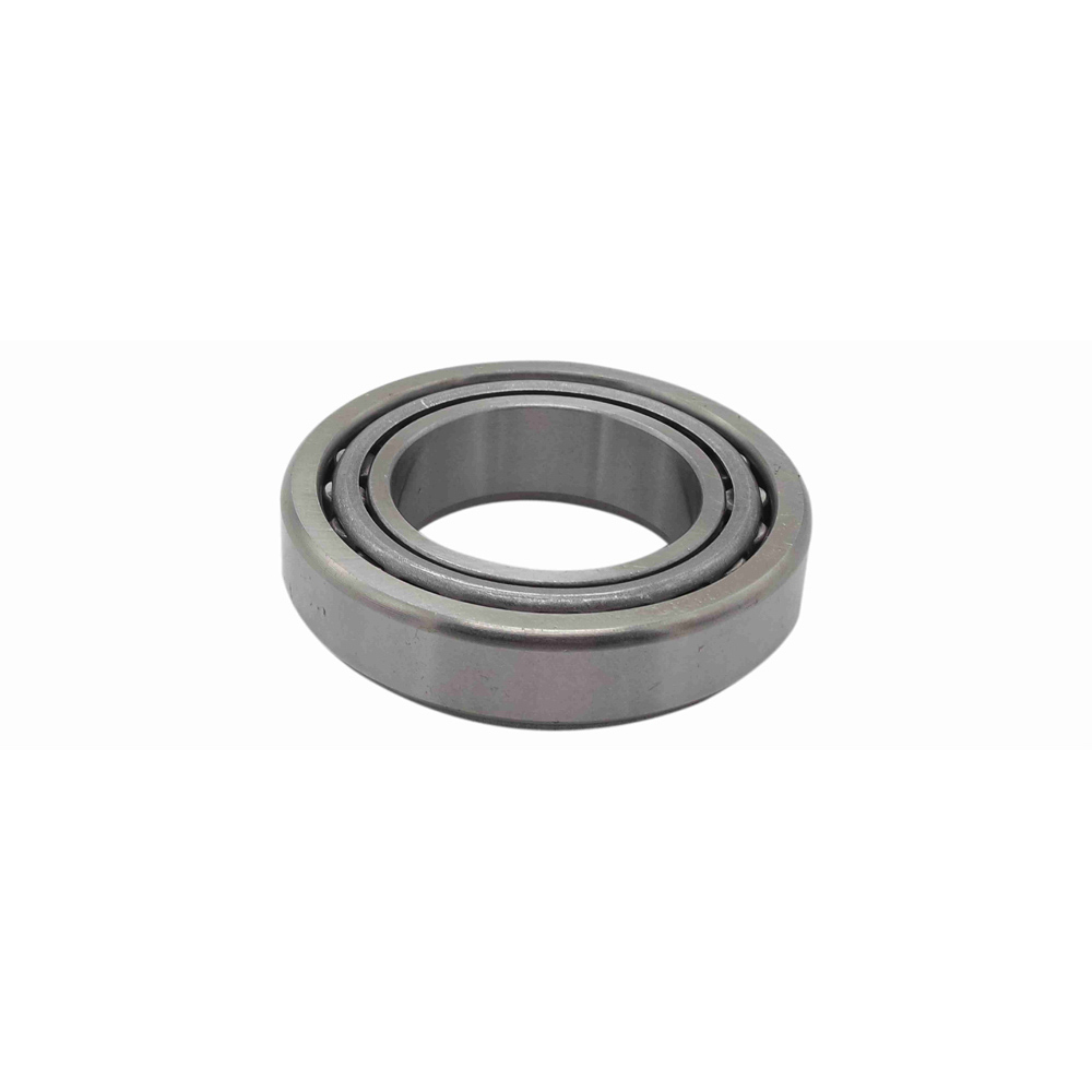 2003 Nissan Pathfinder Wheel Bearing