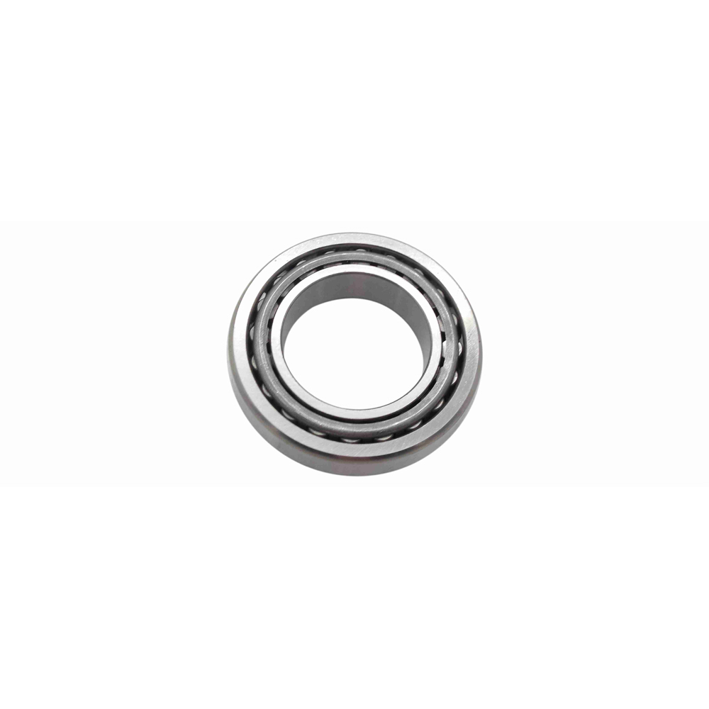 2003 Nissan Pathfinder Wheel Bearing