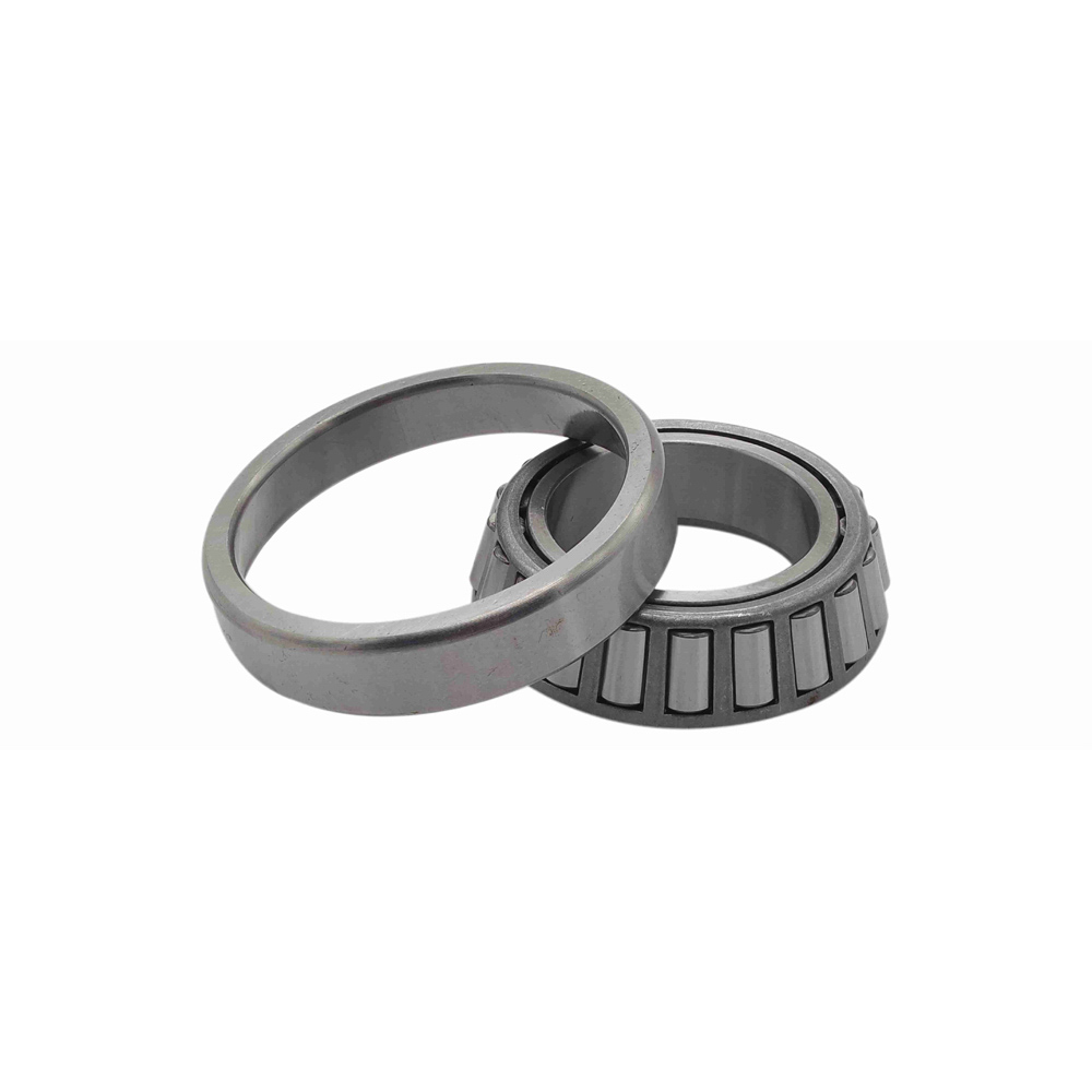 2003 Nissan Pathfinder Wheel Bearing