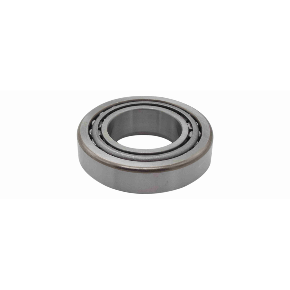 2000 Nissan Frontier Wheel Bearing