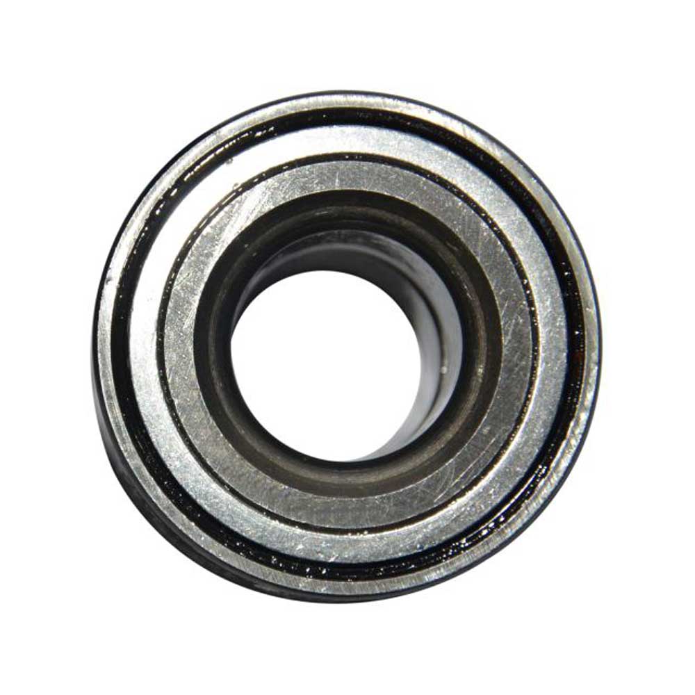 2019 Nissan Versa Note Wheel Bearing