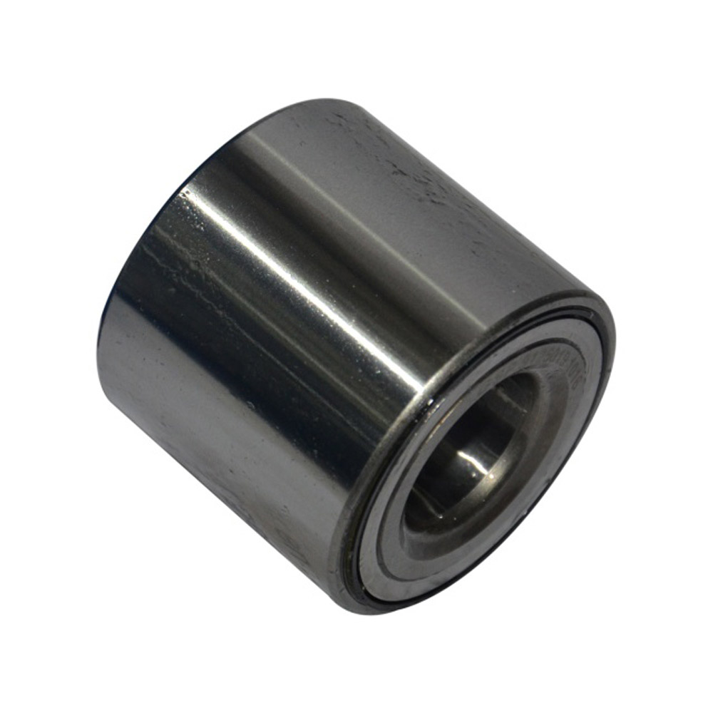 2019 Nissan Versa Note Wheel Bearing