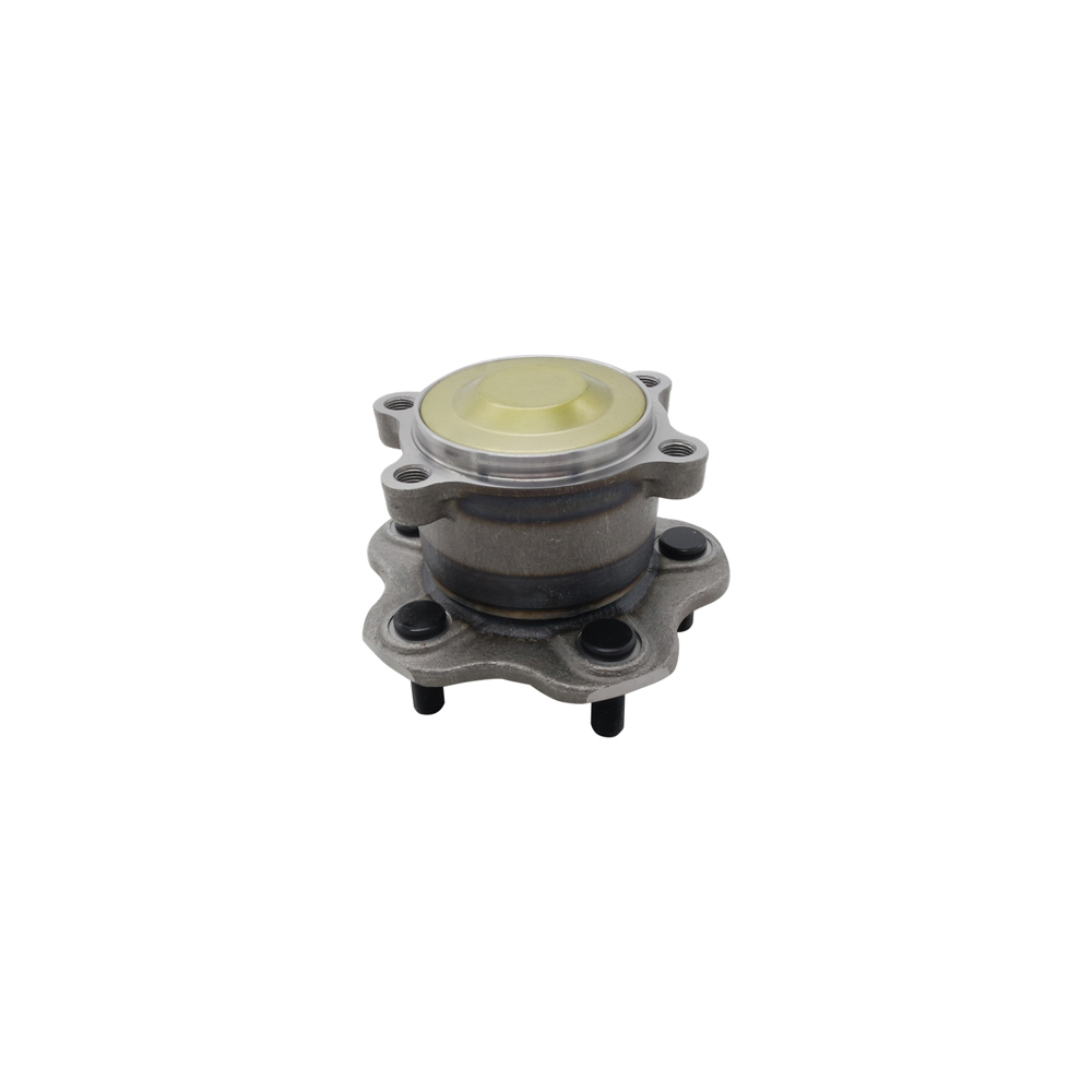 2021 Nissan Altima Wheel Hub Assembly