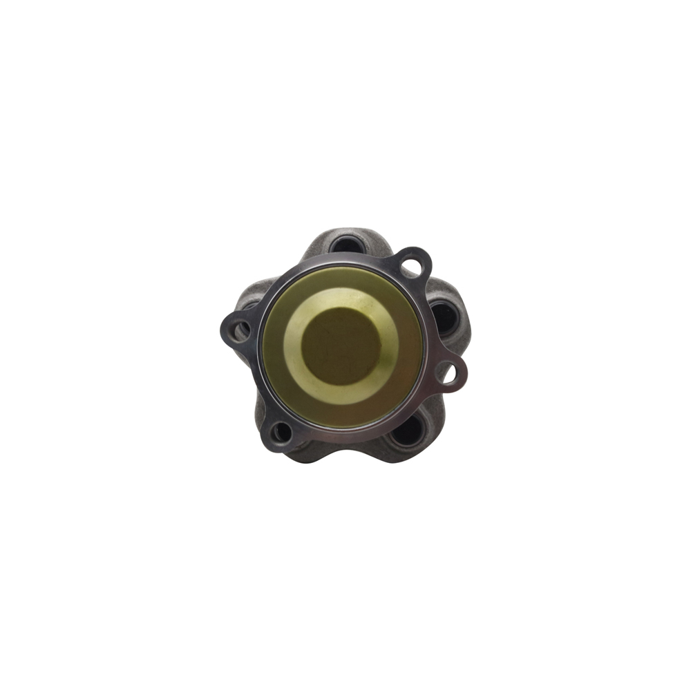 2021 Nissan Altima Wheel Hub Assembly