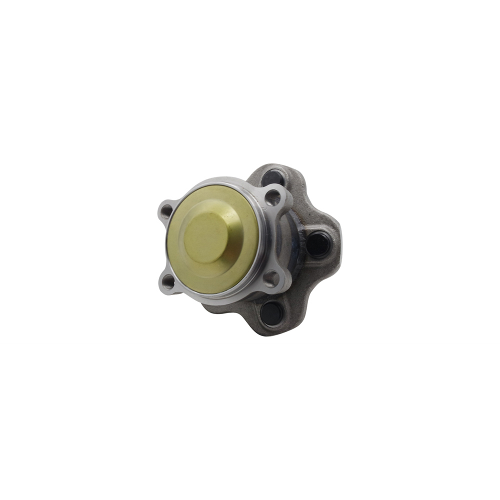 2021 Nissan Altima Wheel Hub Assembly