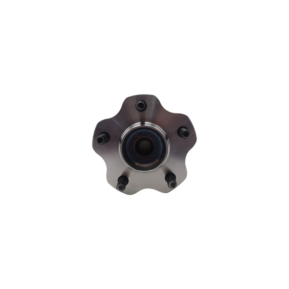 2021 Nissan Altima Wheel Hub Assembly