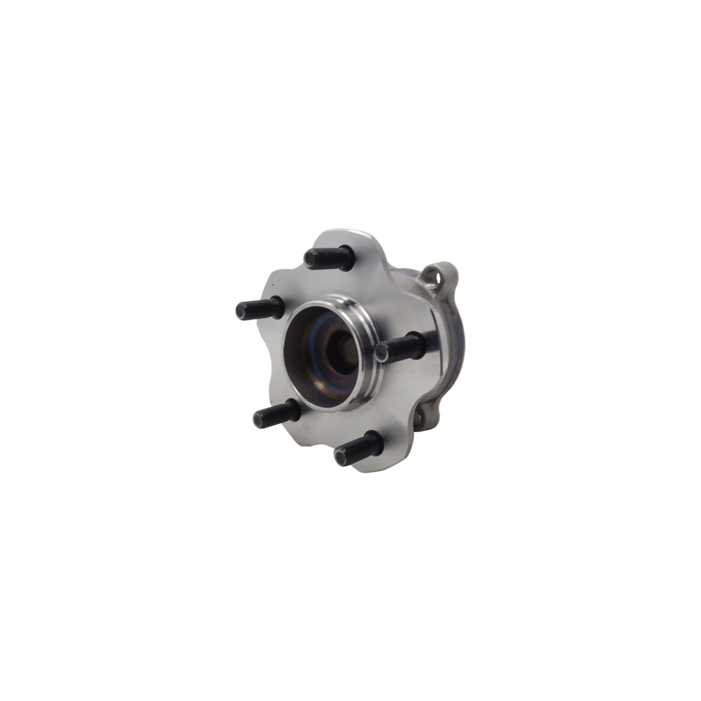 2021 Nissan Altima Wheel Hub Assembly