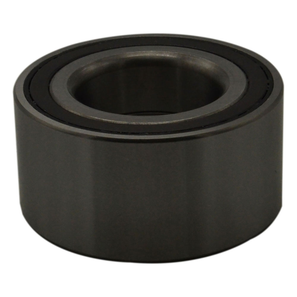 BuyAutoParts 92-61965AN Wheel Bearing
