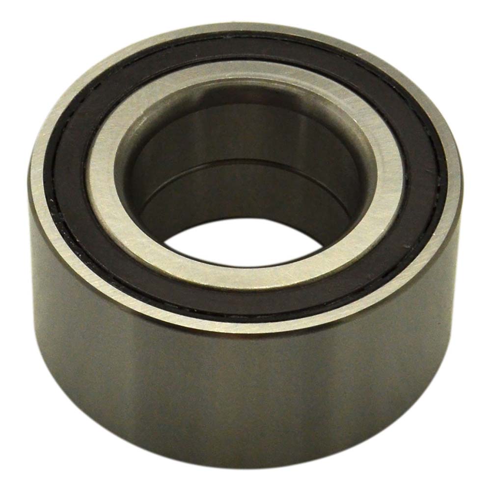 BuyAutoParts 92-61965AN Wheel Bearing