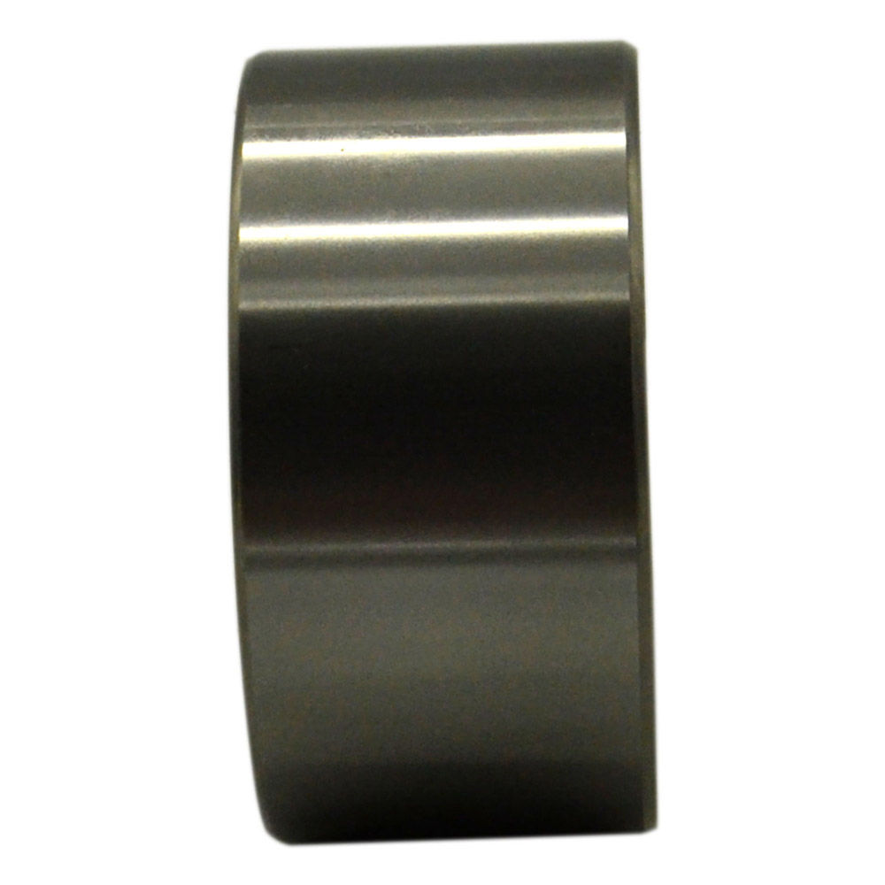 BuyAutoParts 92-61965AN Wheel Bearing
