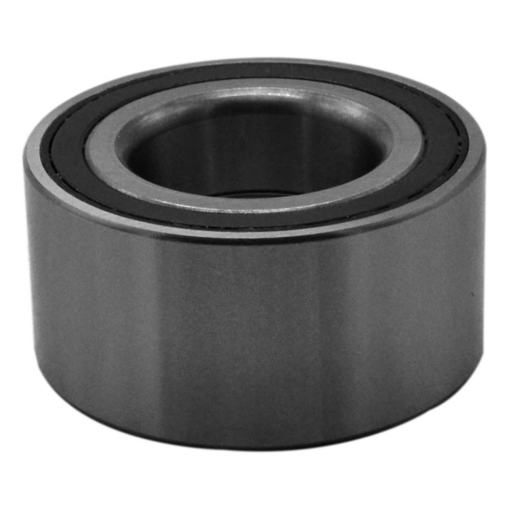 BuyAutoParts 92-61965AN Wheel Bearing