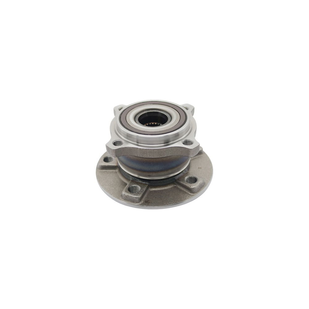 2020 Mercedes Benz GLA250 Wheel Hub Assembly