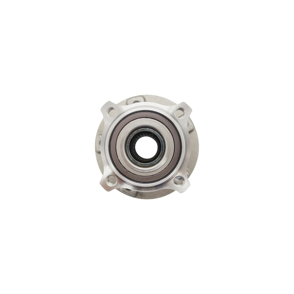 2020 Mercedes Benz GLA250 Wheel Hub Assembly
