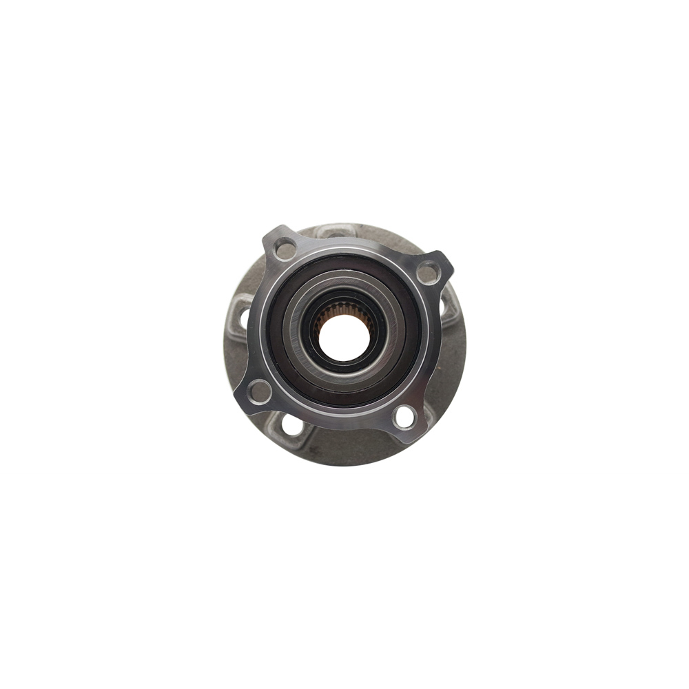 2020 Mercedes Benz GLA250 Wheel Hub Assembly