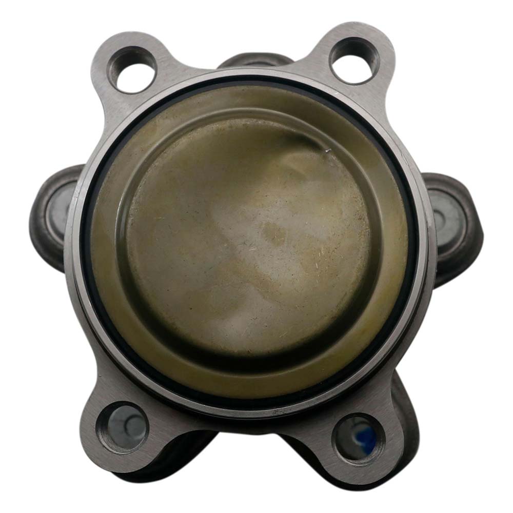 2021 Nissan Rogue Wheel Hub Assembly