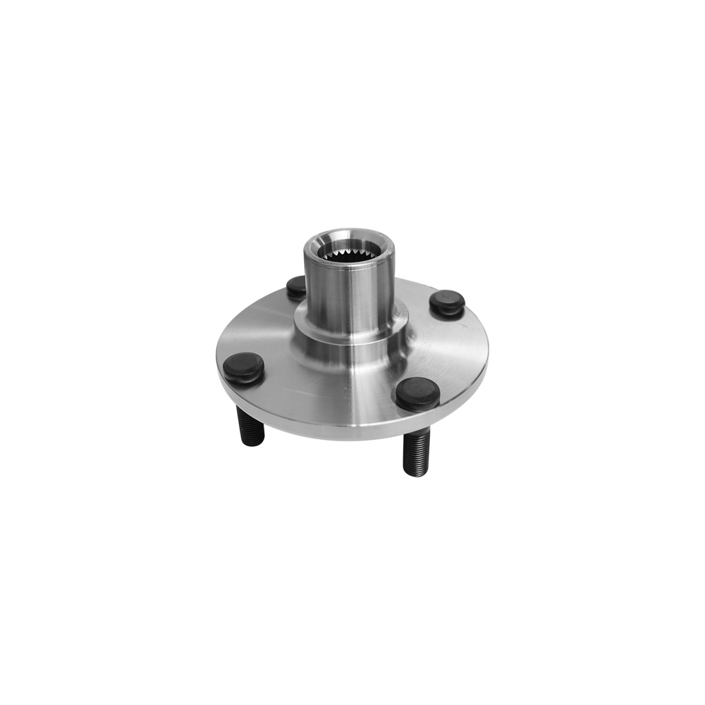 2000 Nissan Altima Wheel Hub
