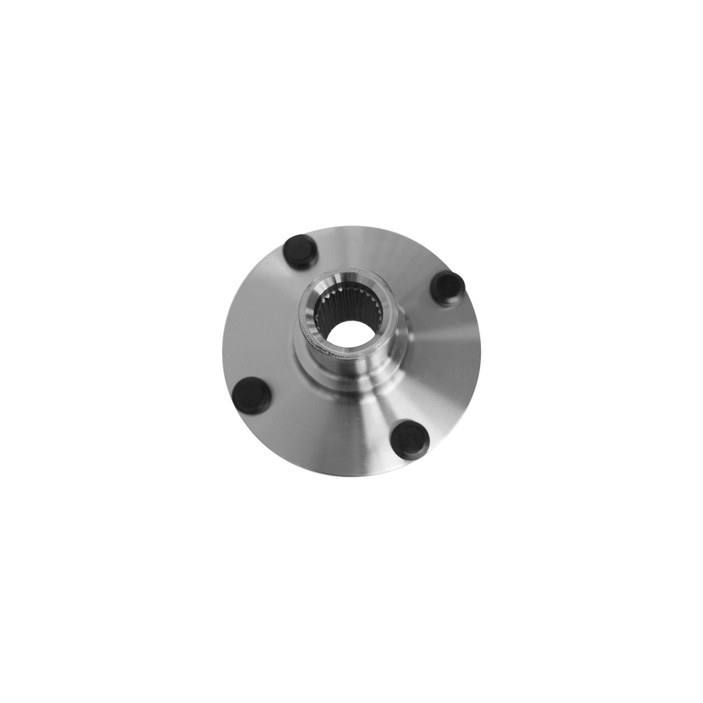 2000 Nissan Altima Wheel Hub