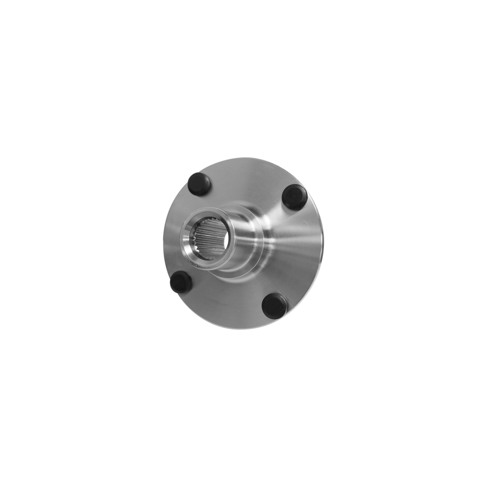 2000 Nissan Altima Wheel Hub