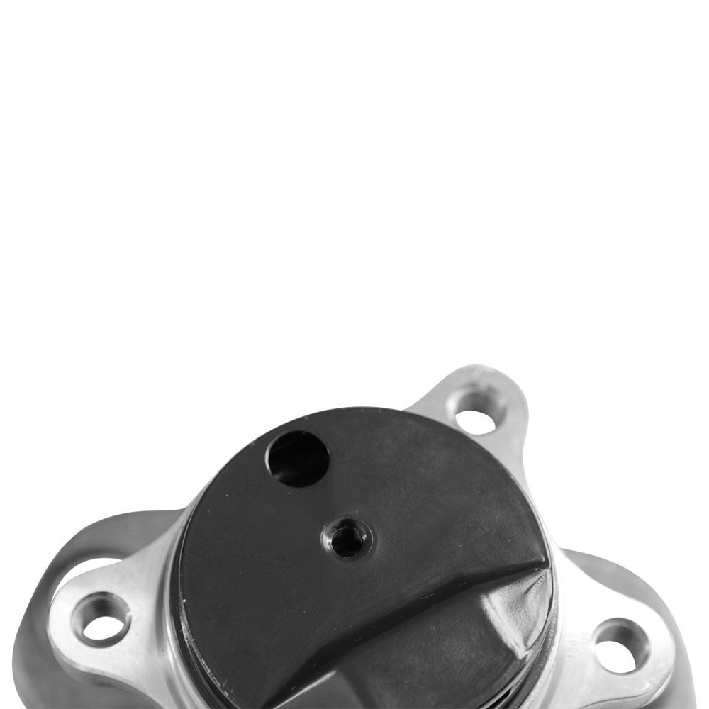2019 Nissan Sentra Wheel Hub Assembly