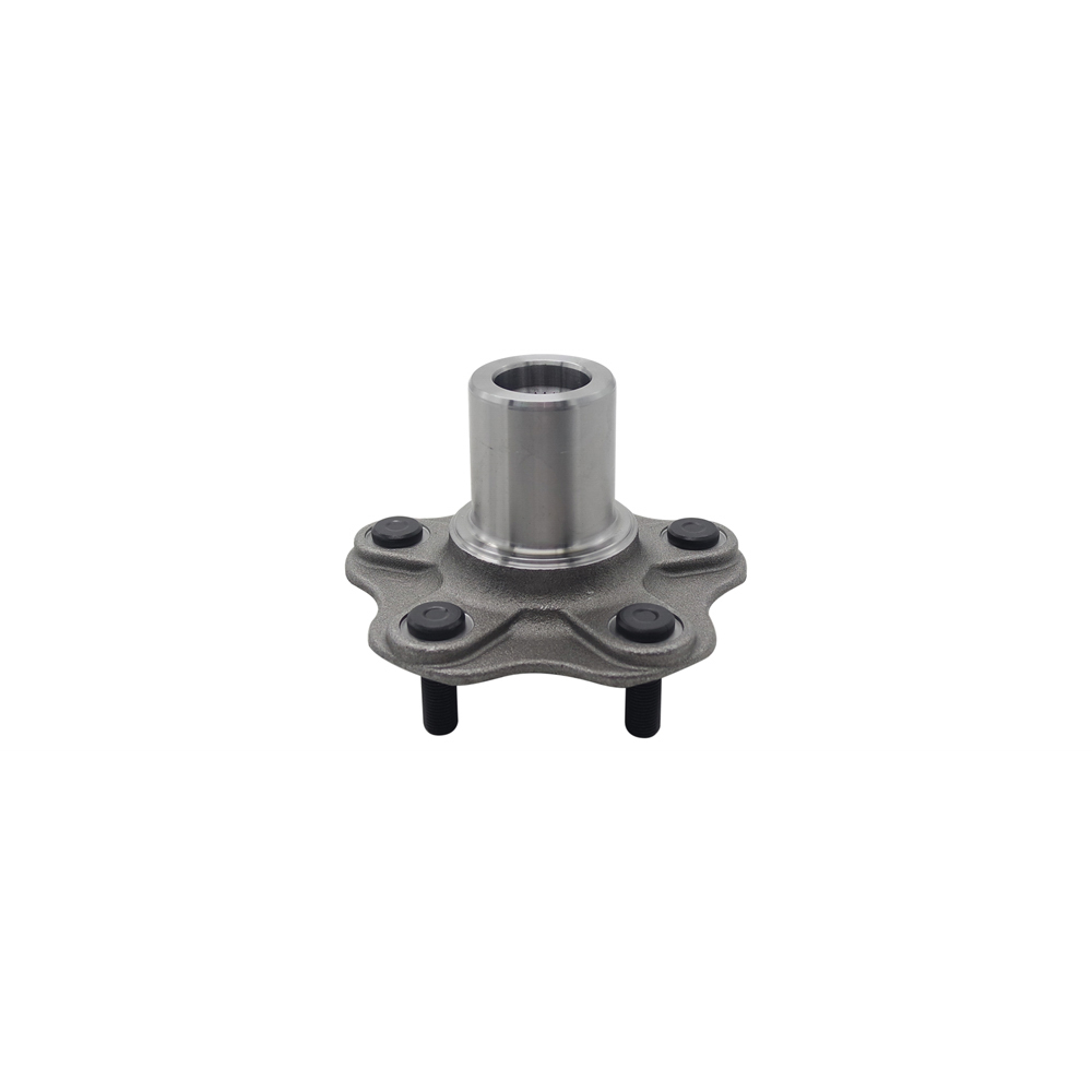 2003 Infiniti FX35 Wheel Hub