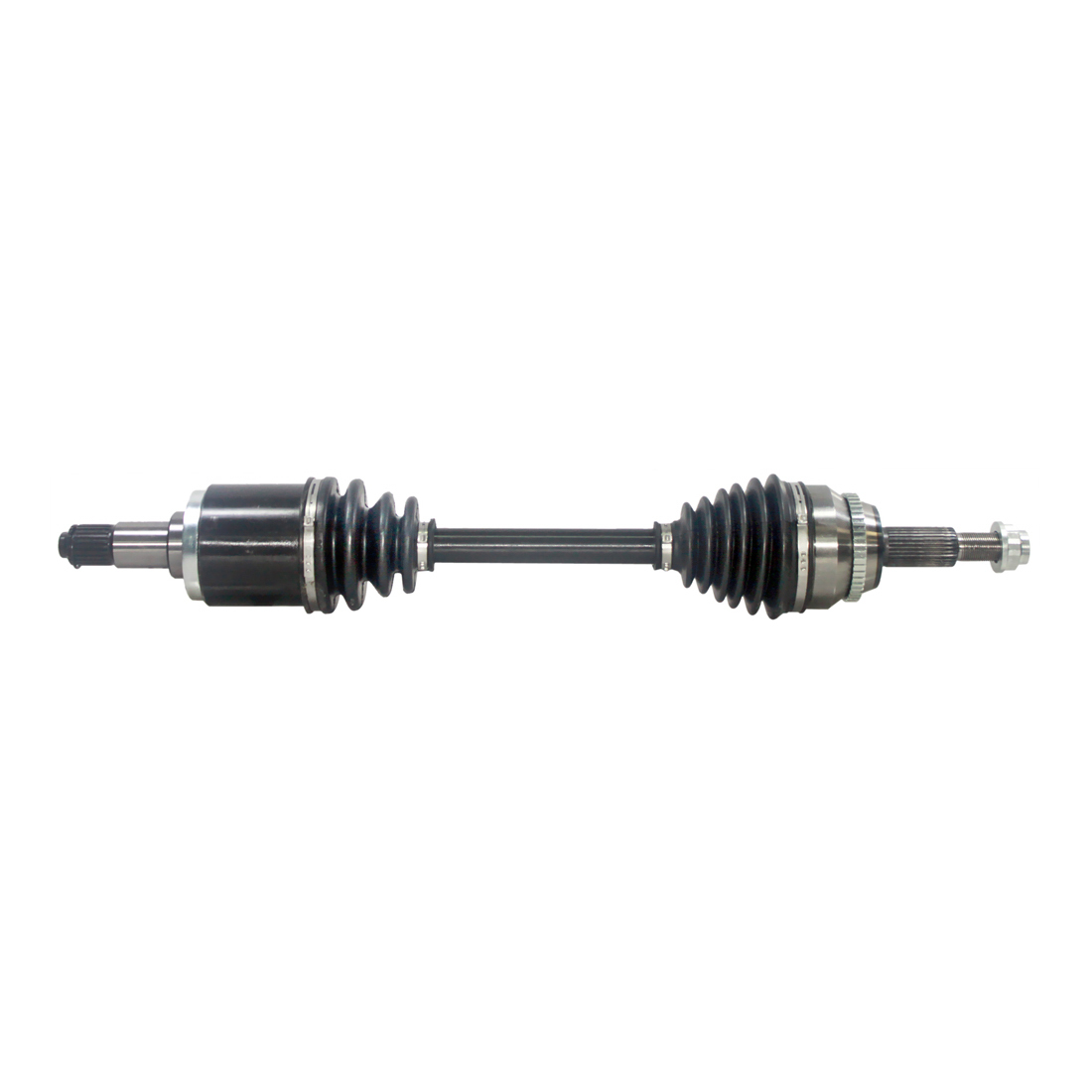 BuyAutoParts 90-910052D Drive Axle Kit