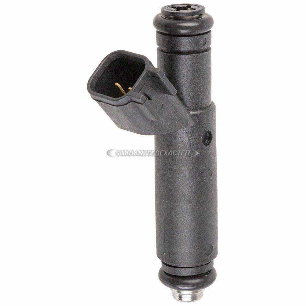 2003 Dodge Durango Fuel Injector