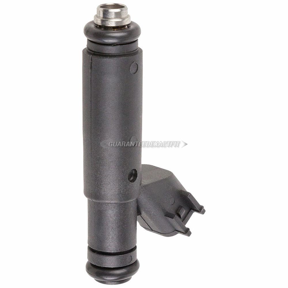 2004 Dodge Durango Fuel Injector