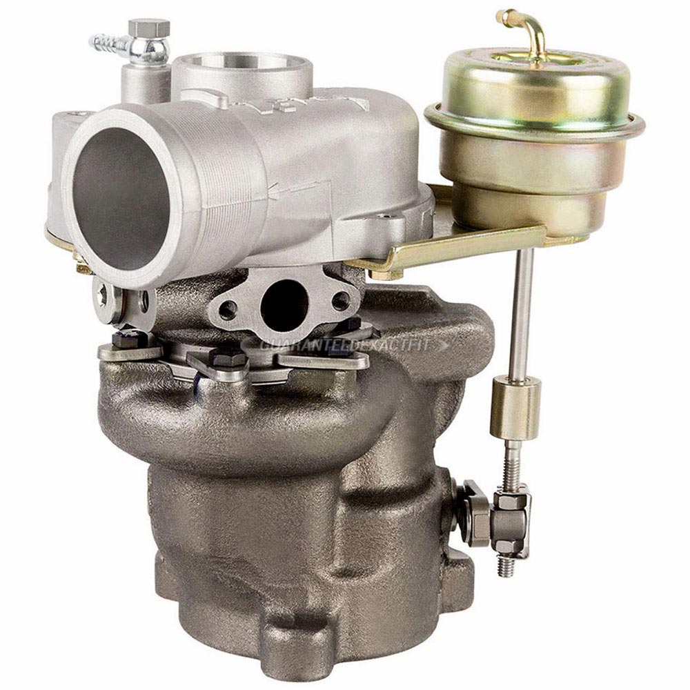 Цепь грм borgwarner