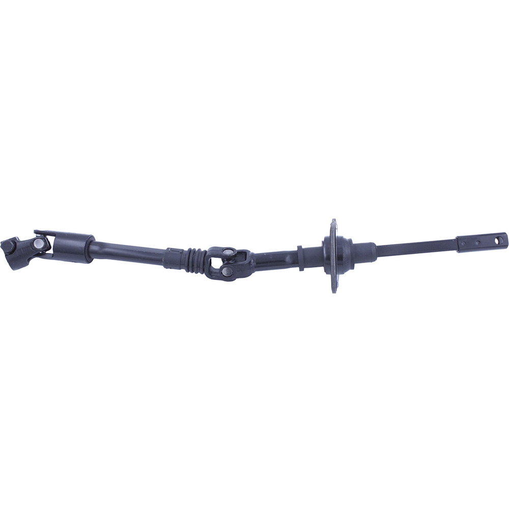 1997 Dodge Dakota Electronic Intermediate Shaft
