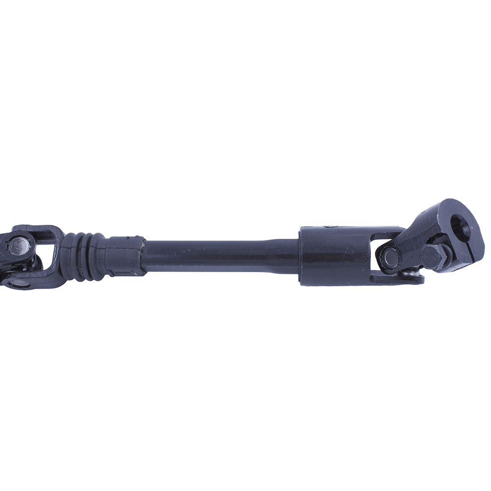 1997 Dodge Dakota Electronic Intermediate Shaft