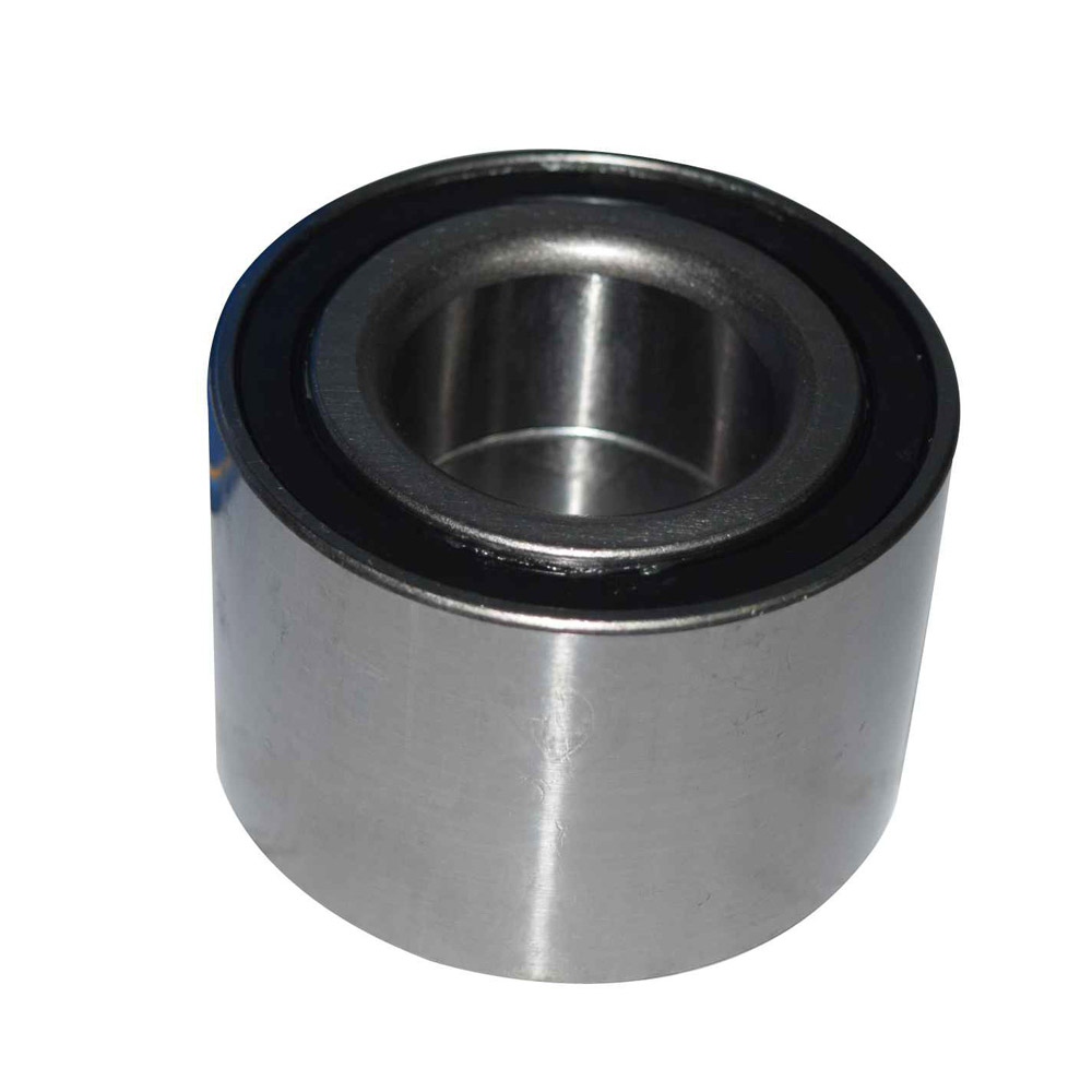 1987 Nissan Sentra Wheel Bearing