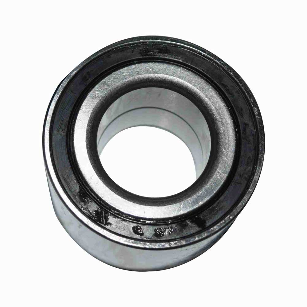 1987 Nissan Sentra Wheel Bearing
