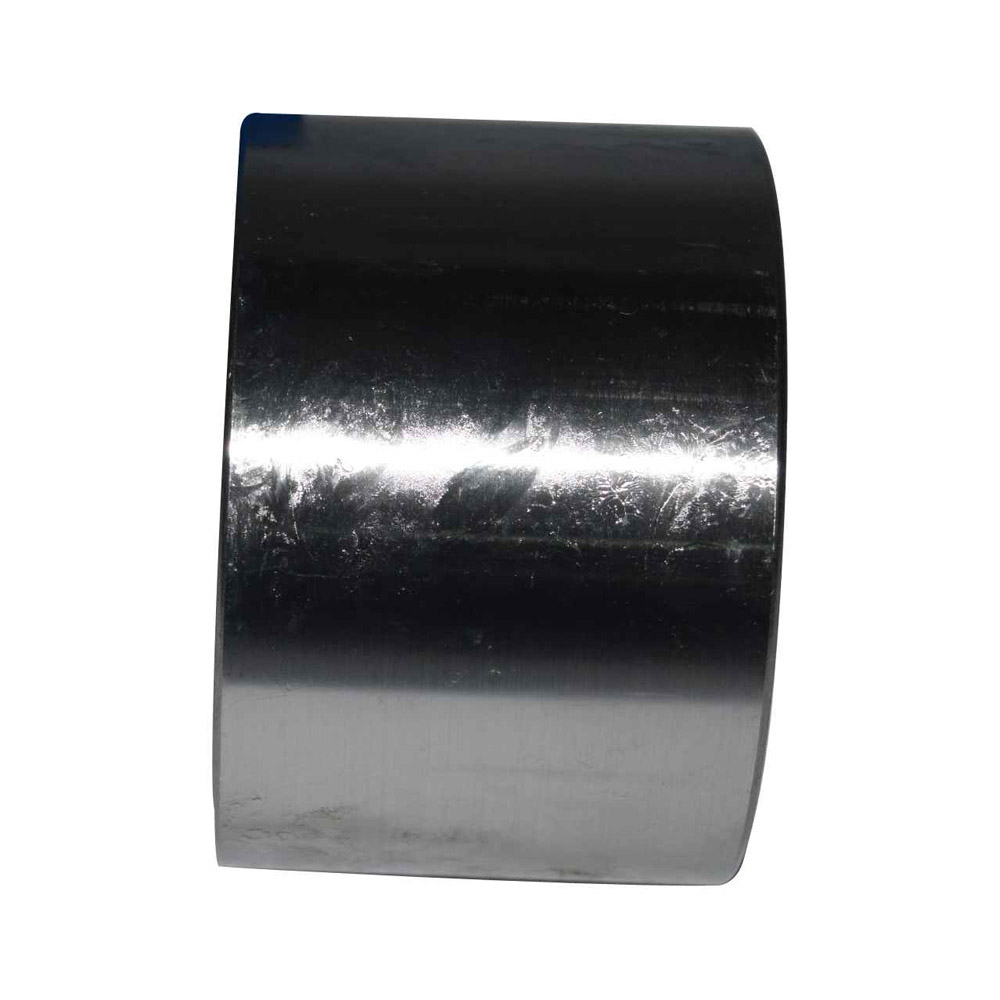 1987 Nissan Sentra Wheel Bearing