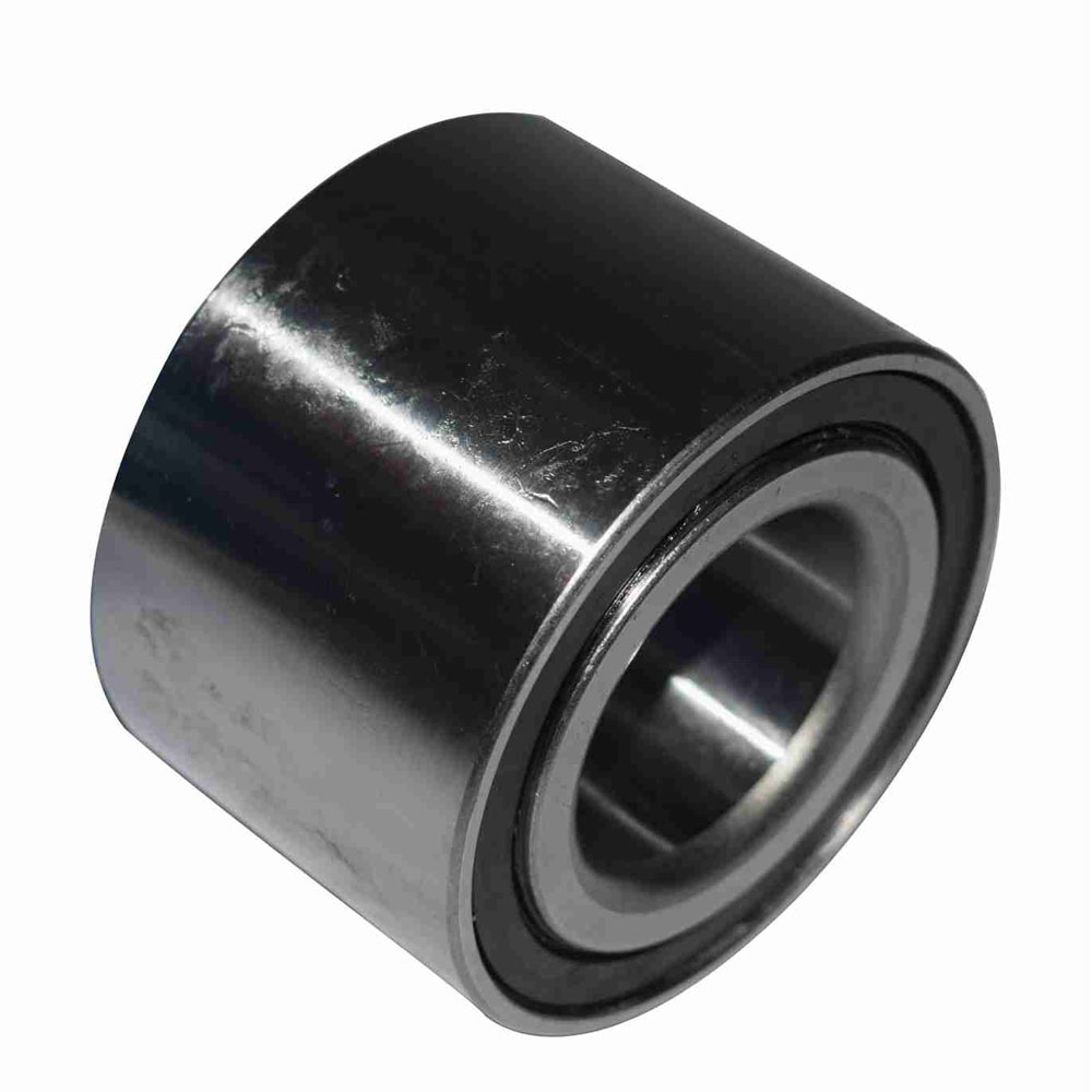 1987 Nissan Sentra Wheel Bearing