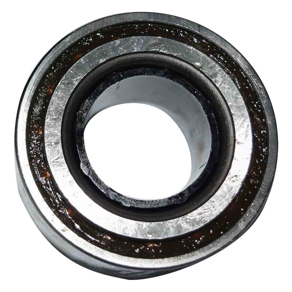 1992 Nissan Maxima Wheel Bearing