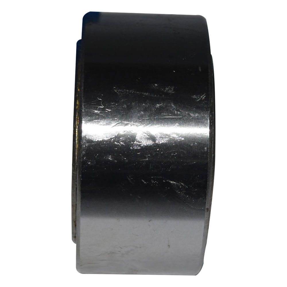 1992 Nissan Maxima Wheel Bearing